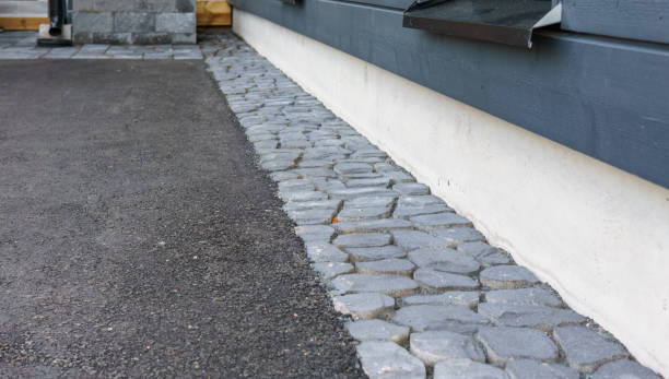 Best Interlocking Driveway Pavers  in Lake Mills, IA